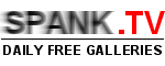 Spank.TV