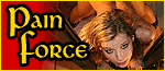 painforce tgp